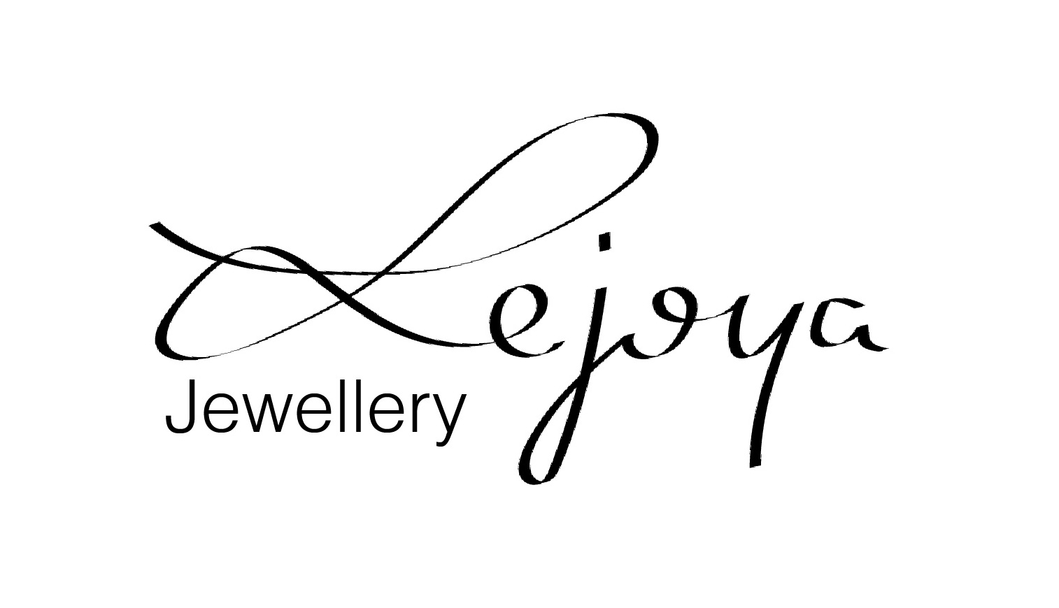 Lejoya Jewellery